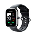 Montre connectée Joyroom JR-FT5 Plus