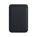 Porte Cartes MagSafe en cuir pour iPhone – Image 6