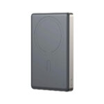 Powerbank Joyroom 10000 mAh MagSafe pour iPhone JR-PBM08 Pro
