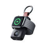 Powerbank Joyroom 2000 mAh pour Apple Watch JR-WQW01