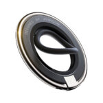 Support MagSafe pour iPhone Joyroom JR-ZS383