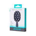 Support ventouse MagSafe Joyroom JR-ZS393-S – Image 2