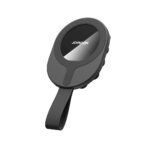 Support ventouse MagSafe Joyroom JR-ZS393-S – Image 3